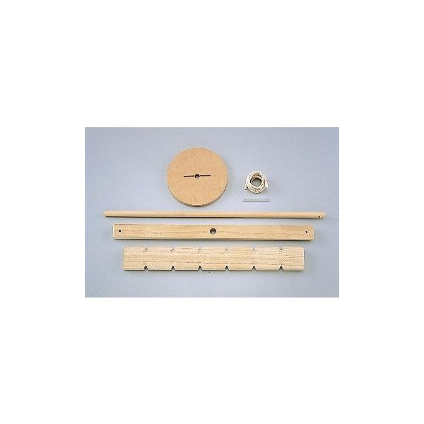 HLbg R ċx H RLbg ċx݂̍H Lbg w wN 4N 5N wN ~x RH c l ܂莮 ΋N