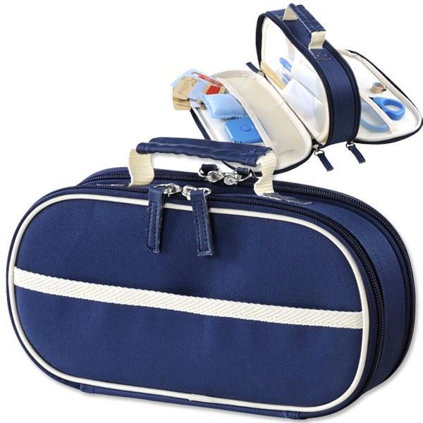 女の子 裁縫セット 小学生 ソーイングセットの人気商品 通販 価格比較 価格 Com