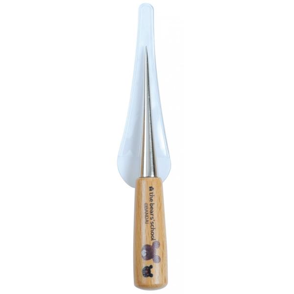 ܂̂ ڑł the bears school