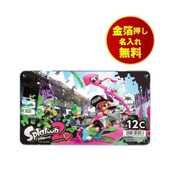 ꖳ OHM uni XvgD[2 FM 880 wZ w w wj wLOi