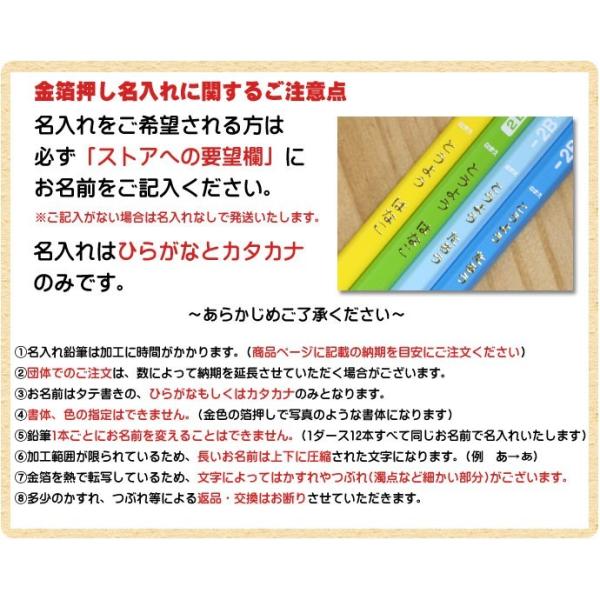 金箔押し名入れ無料 三菱鉛筆 Uni かきかたえんぴつ6角 ナノダイヤ 緑 青 ピンク 小学校 小学生 入学準備 入学祝い 入学記念品 Buyee Buyee Japanese Proxy Service Buy From Japan Bot Online