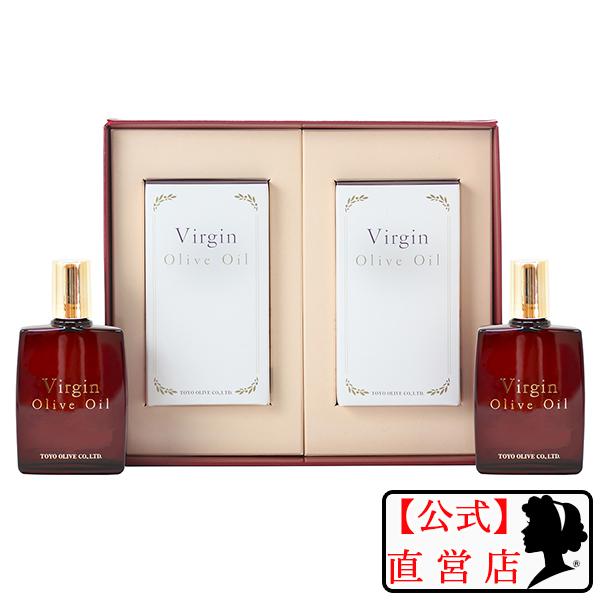 mI[u@o[WI[uICZbg[C-30]