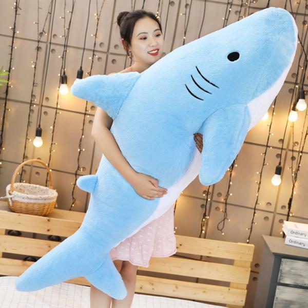 サメ おもちゃ お気に入りアイテムをfavoしよう Favofavoitems