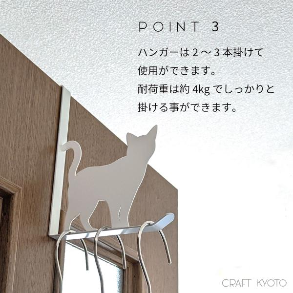 toyocase-store_cdh_5_d_20230201184812