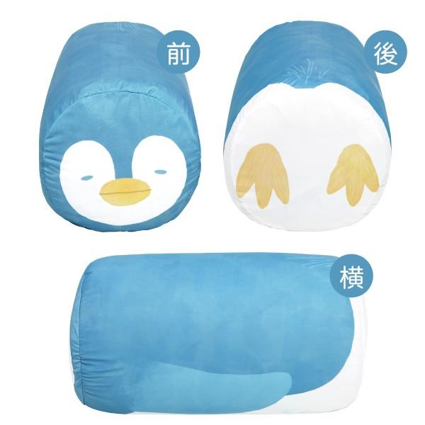 布団収納袋 アニマル 接触冷感 ぺんぎん ペンギングッズ シングル掛け布団1枚 隙間収納 ひんやりおふとんクッション ネコポス Buyee Buyee Japanese Proxy Service Buy From Japan Bot Online