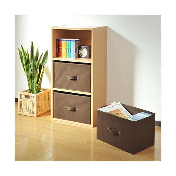 toyocase-store_fib-3p-br