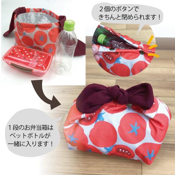 北欧柄 ウインナー ピンク オシャレ お弁当袋 お弁当包み ランチバッグ 保冷 アルミ 洗える お弁当箱２段 キッズ クルミランチつつみ Buyee Buyee Japanischer Proxy Service Kaufen Sie Aus Japan