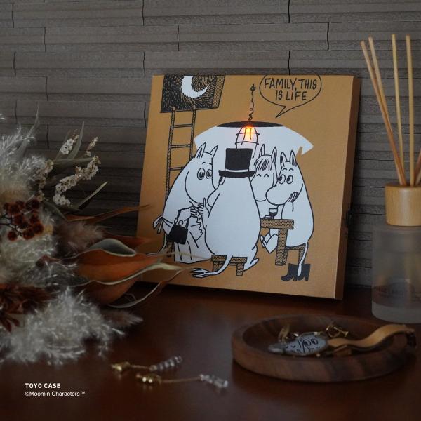 toyocase-store_lca-mmn_3_d_20250324173948