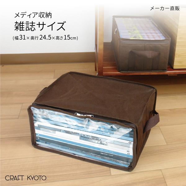 雑誌サイズ 4点以上まとめ買いで 同じ商品プレゼント キャンペーン 新聞 収納ケース 収納ボックス 整理整頓 片付け 掃除 シンプル M2 Zs Craft Kyoto 通販 Yahoo ショッピング
