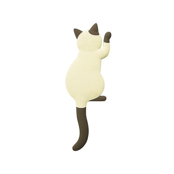 toyocase-store_mh-cat-04_1