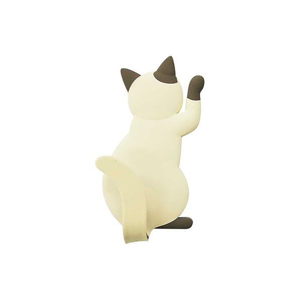 toyocase-store_mh-cat-04_2