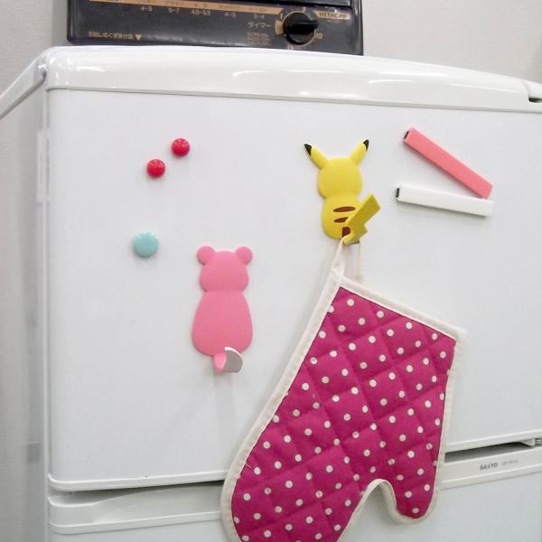 ネコポス 送料無料 ポケモン ヤドン グッズ マグネットフック マグネット フック ポケモンテール クーポン Buyee Buyee Japanese Proxy Service Buy From Japan Bot Online