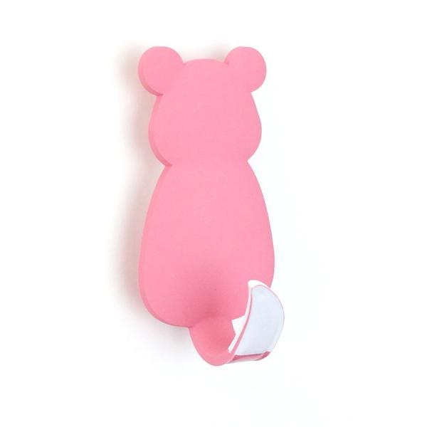 ネコポス 送料無料 ポケモン ヤドン グッズ マグネットフック マグネット フック ポケモンテール クーポン Buyee Buyee Japanese Proxy Service Buy From Japan Bot Online