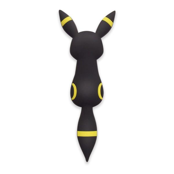 ネコポス 送料無料 ポケモン ブラッキー グッズ マグネットフック マグネット フック ポケモンテール Buyee Buyee Japanese Proxy Service Buy From Japan Bot Online