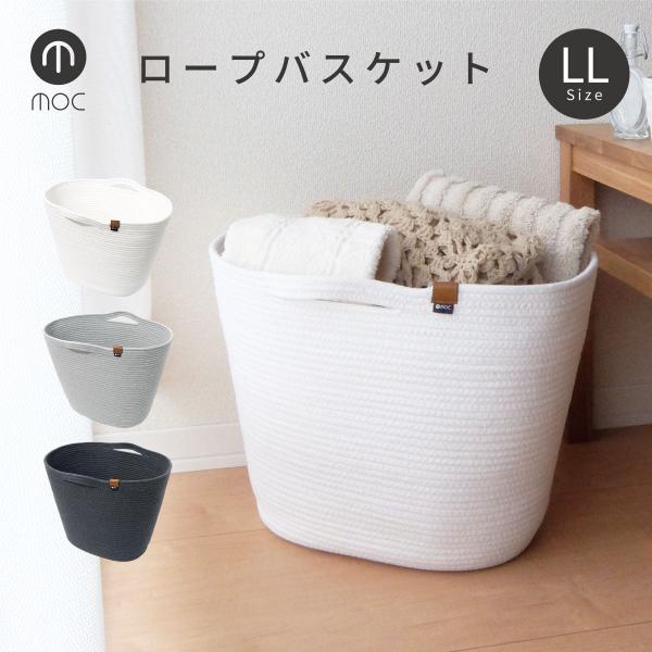 toyocase-store_moc-rpbll