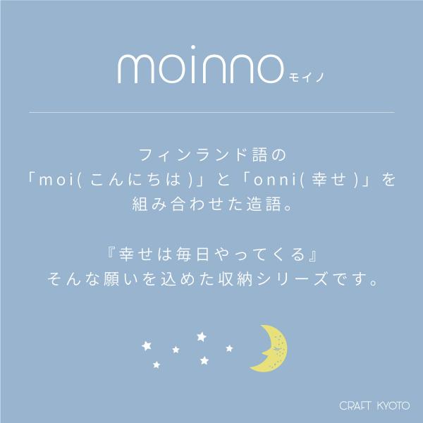 toyocase-store_moi-rr_1_d_20230127190043