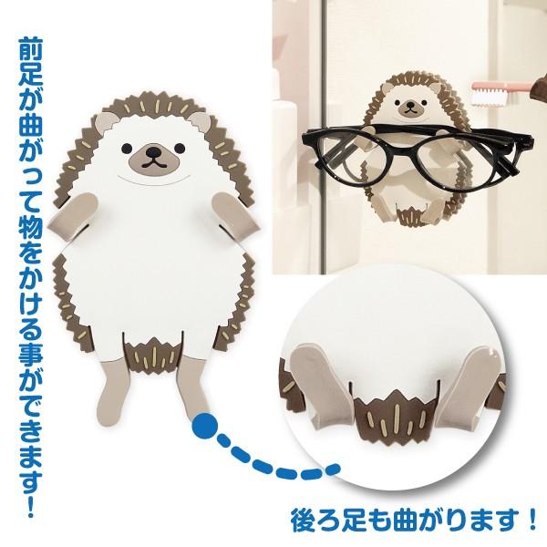 toyocase-store_sh-f-15_1