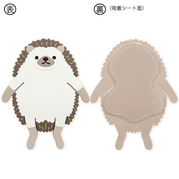 toyocase-store_sh-f-15_2