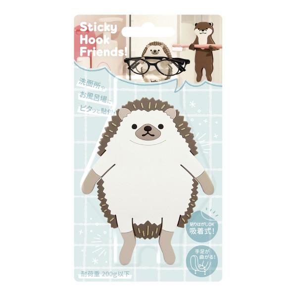 toyocase-store_sh-f-15_3