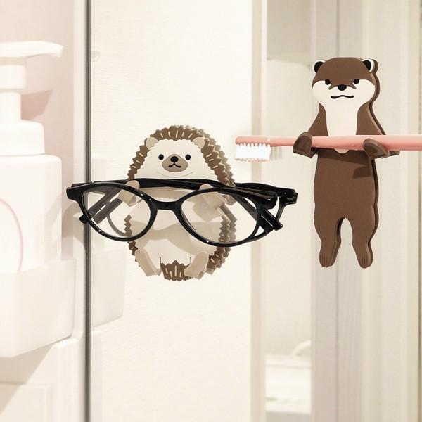 toyocase-store_sh-f-15_4