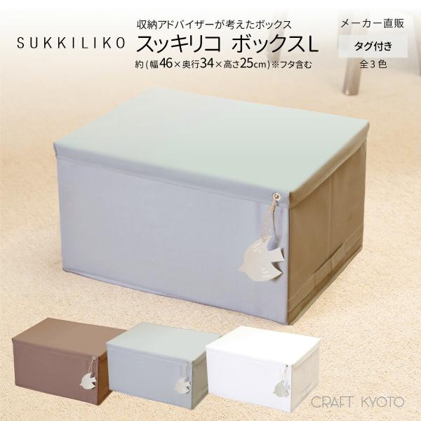 魚骨 断捨離 気軽にコメントして下さい！様 リクエスト 5点 まとめ商品 断捨離中様 リクエスト 10点 まとめ商品 - メルカリ
