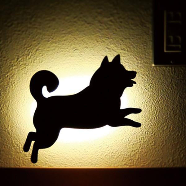 ウォールライト フットライト 音感センサー Ledライト 電池 柴犬 犬 グッズ シバウォールライト ジャンプ Buyee Buyee 提供一站式最全面最专业现地yahoo Japan拍卖代bid代拍代购服务 Bot Online