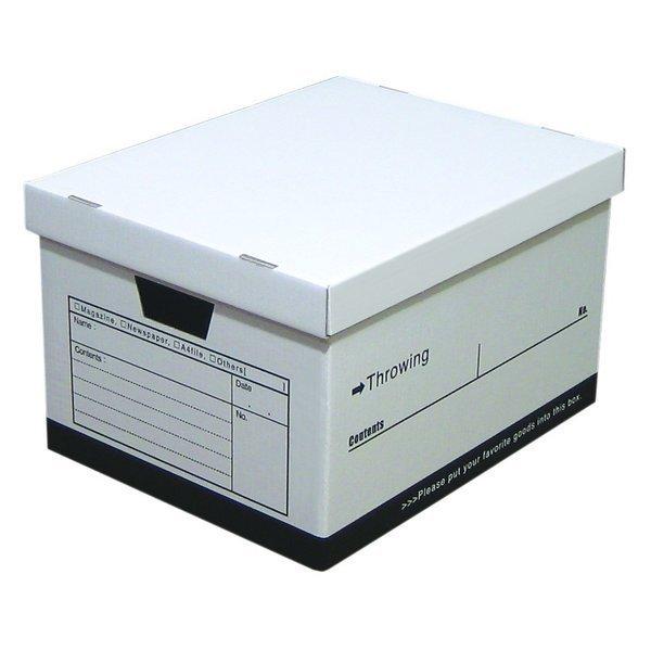 ブルージャイアント エクスプローラー 全巻収納box 懸賞品 ダンボール