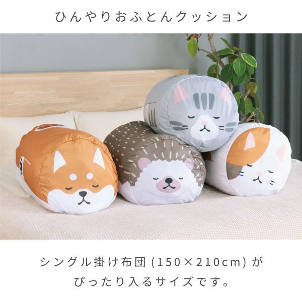 toyocase-store_web-cool_2_d_20250512172915