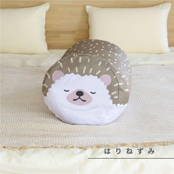 toyocase-store_web-cool_4_d_20250512172916