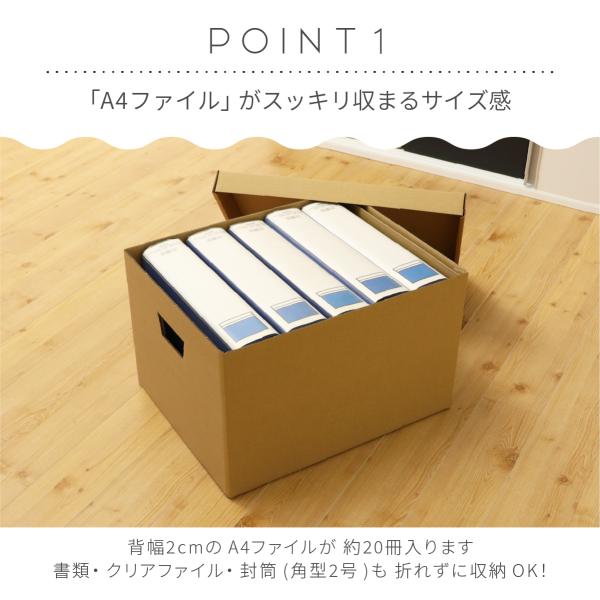 toyocase-store_web-ktwb-na-5p_2_d_20260129163318