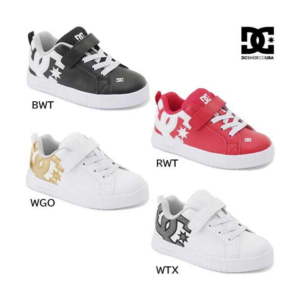 キッズ Dc スニーカー Shoesの人気商品 通販 価格比較 価格 Com