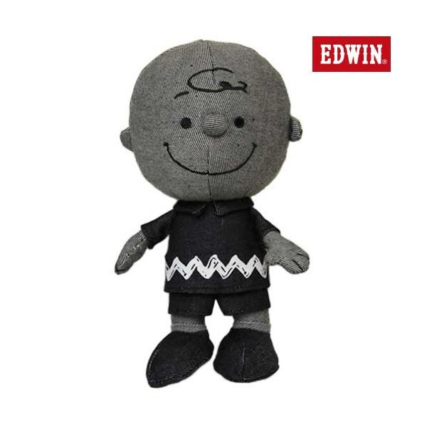 チャーリー ブラウン ぬいぐるみの人気商品 通販 価格比較 価格 Com