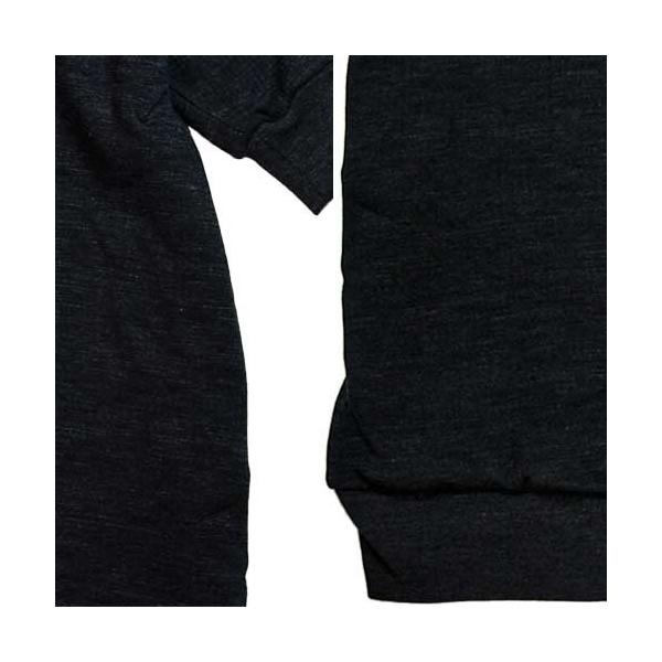トヨフク子供服店のnunuforme コクーンパーカーワンピース F Womens 19aw Nf12 971 572 Nf12 971 572aならショッピング ランキングや口コミも豊富なネット通販 更にお得なpaypay残高も スマホアプリも充実で毎日どこからでも気になる商品をその場でお求めいただけ