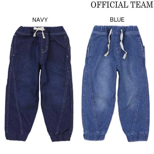 NEEDLE WORK SOON（ニードルワークスーン） オフィシャルチーム