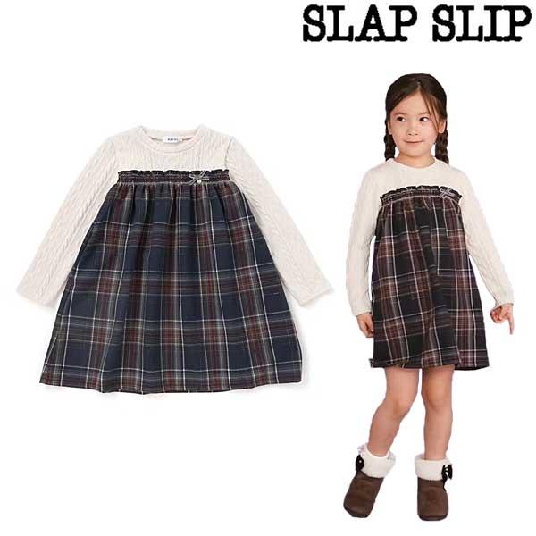 SLAP SLIP（スラップスリップ） スラップスリップ/ケーブルチェック