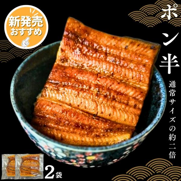 ★ Yahoo!ショッピング限定 ★■ご贈答でご利用のお客様へこちらの品物は「化粧箱・熨斗・掛け紙」がセットになっております。お買い物かごに入れる前に熨斗・掛け紙をご選択ください。メッセージカードの内容は備考欄にお書きください。金額のわかる...