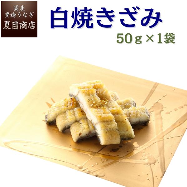 ※※贈り物でご利用のお客様※※こちらの品物は通常発送のみで、ギフト対応は受け付けておりません。熨斗・ギフト包装は対応致しかねますので予めご了承くださいませ。※※北海道・沖縄県への配送について※※申し訳ありませんが送料無料の表示がある場合でも...