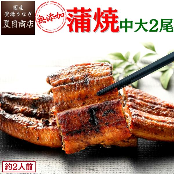 ■贈り物でご利用のお客様のし・メッセージカード添付はギフトボックス付きのご贈答セットもしくは一緒にギフトボックスをご購入頂いた方のみとなっております。■1人前の基準当店では焼いたうなぎ100〜125gあたりを1人前と考えております。お客様に...