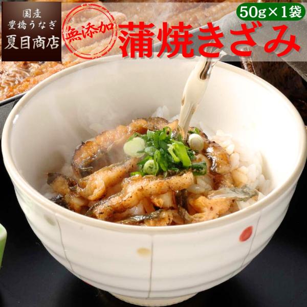 ※※贈り物でご利用のお客様※※こちらの品物は通常発送のみで、ギフト対応は受け付けておりません。熨斗・ギフト包装は対応致しかねますので予めご了承くださいませ。※※北海道・沖縄県への配送について※※申し訳ありませんが送料無料の表示がある場合でも...