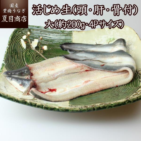 うなぎ 0gの人気商品 通販 価格比較 価格 Com