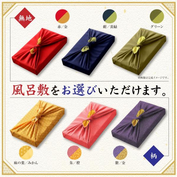 ■うなぎ類と一緒にご購入ください。単品購入の場合はキャンセルさせていただきます。■贈り物でご利用のお客様のし・メッセージカード添付はギフトボックス付きのご贈答セットもしくは一緒にギフトボックスをご購入頂いた方のみとなっております。■北海道・...