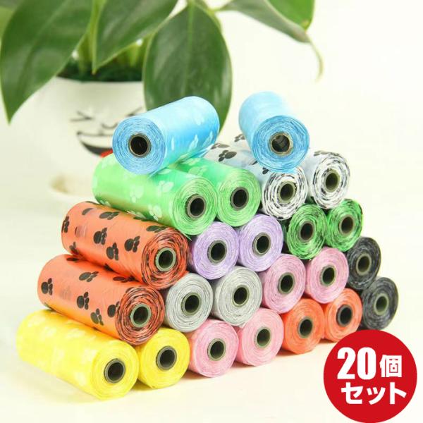 【材　質】PLA樹脂（PLA樹脂はデンプンから抽出される乳酸が原料になっている。）PLA樹脂は、およそ20年近く前に開発された植物由来のプラスチック素材です。プラスチック材料の中では比較的新しい種類に分類されます。地球温暖化や石油資源枯渇と...