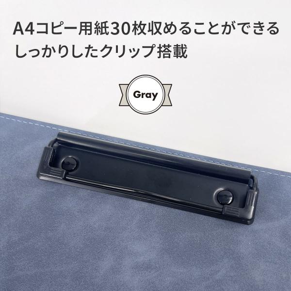 toyokan_5867_3_d_20250604144027