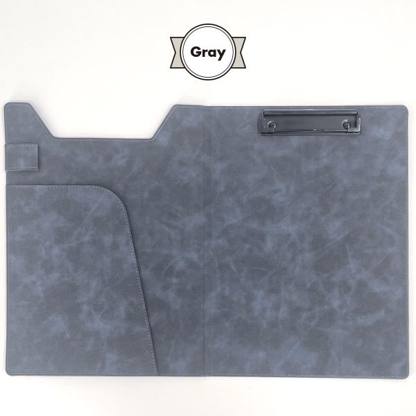 toyokan_5867_4_d_20250604144029