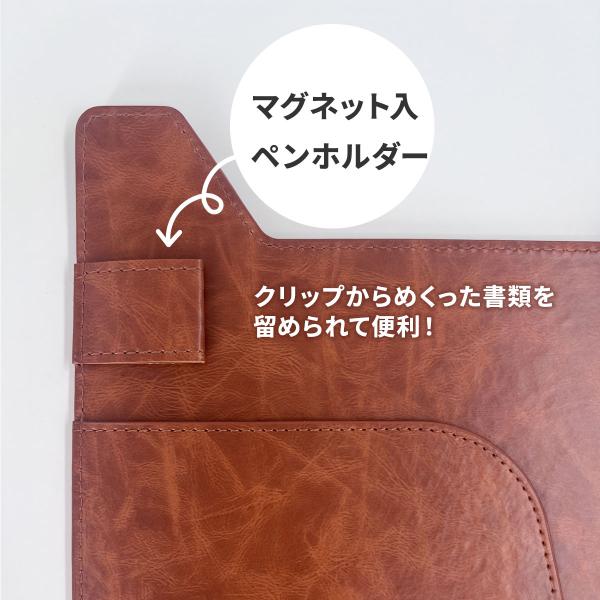 toyokan_5869_2_d_20250604114217