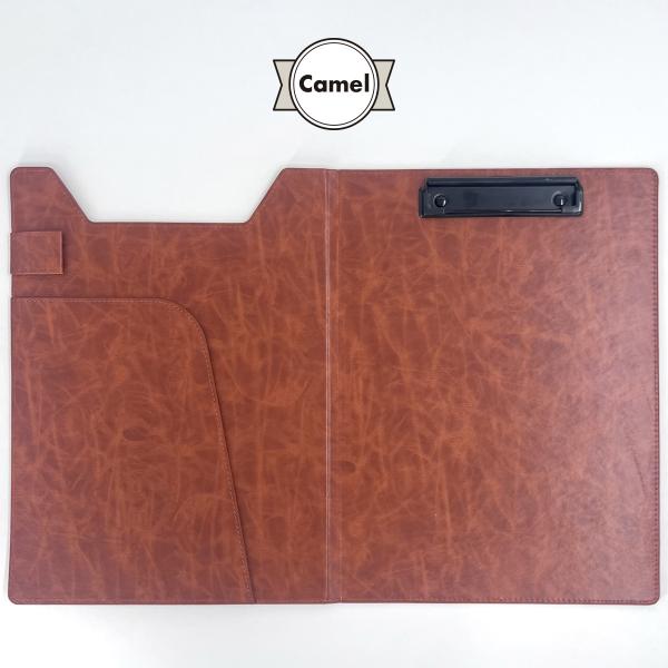 toyokan_5869_4_d_20250604114319