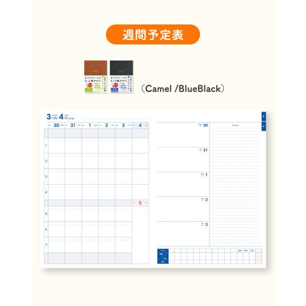 toyokan_5928_2_d_20251117161155