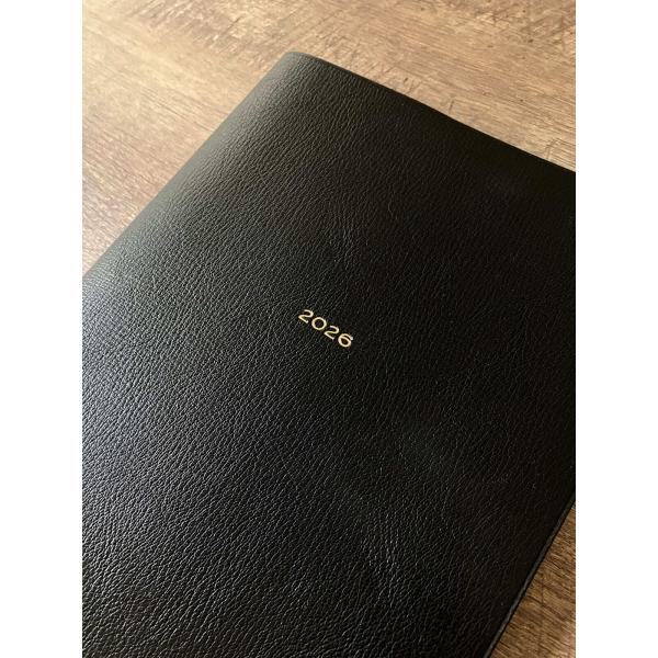 toyokan_5934_2_d_20251223105813