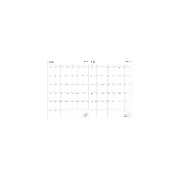 toyokan_5934_4_d_20251223105818