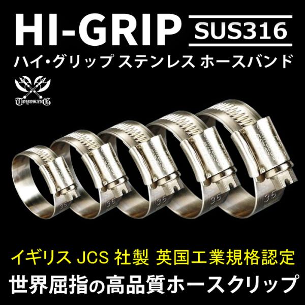 toyoking-kingracing_kc2023-hg-